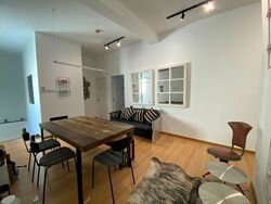 Sims Avenue (D14), Shop House #530848411